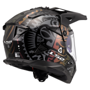 MX702- PIONEER II RANGI BLACK-467022612-NEW (5).png